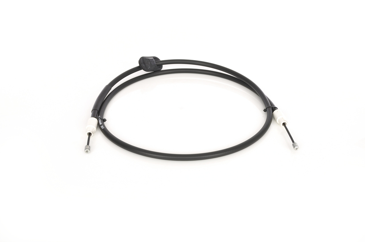 Compre Cabo de aço, travão de estacionamento da BOSCH 1 987 482 784 a um preço baixo por 20,38 €