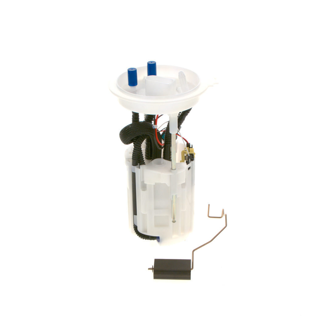 Achetez des Unité d'injection de carburant BOSCH 1 987 580 054 à prix pour 139,22 €