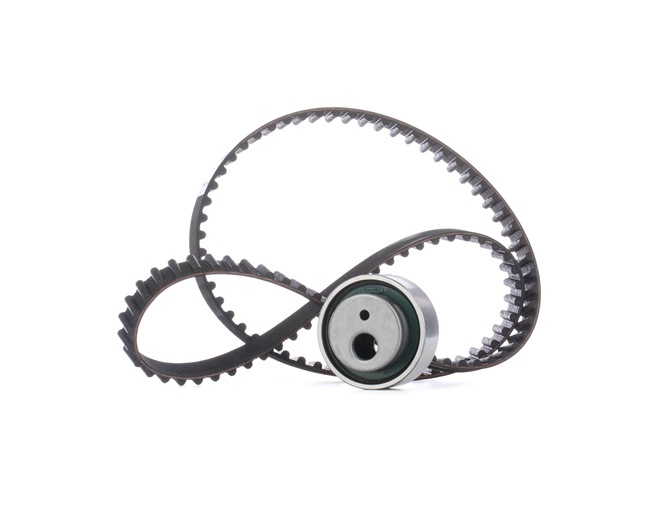 Original BOSCH Zahnriemensatz online kaufen