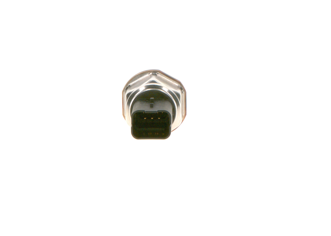 Compre Sensor, pressão do combustível da BOSCH F 00R 004 237 a um preço baixo por 114,20 €