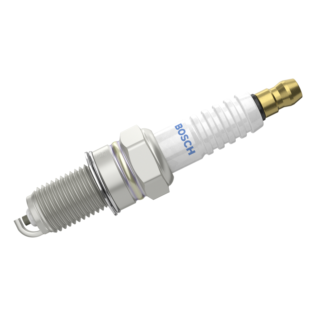 Compre Vela de ignição da BOSCH F 01A 127 B02 a um preço baixo por 2,02 €