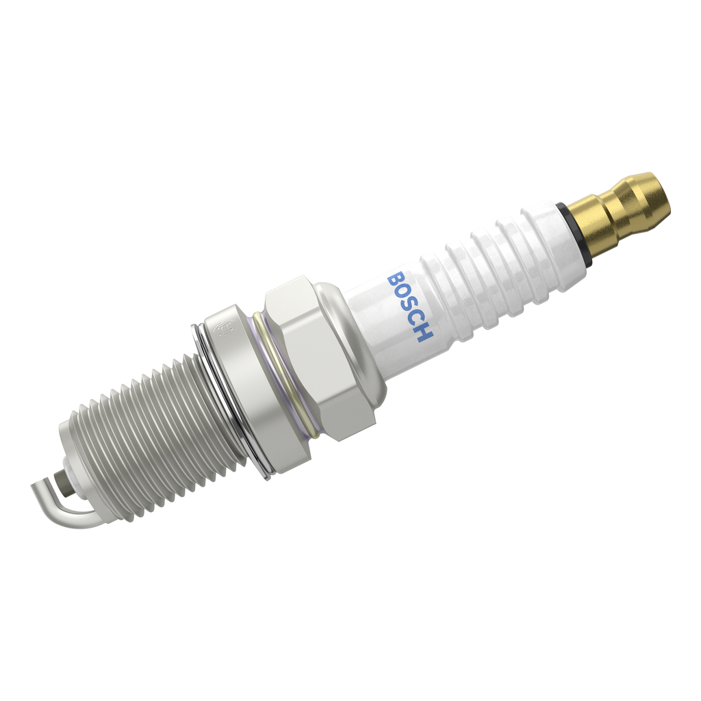 Compre Vela de ignição da BOSCH F 01A 216 B03 a um preço baixo por 6,51 €