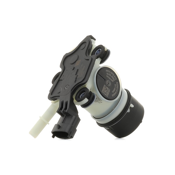 Acquista Modulo alimentazione, Iniezione urea da BOSCH F 01C 600 343 a buon mercato per soli 346,46 €