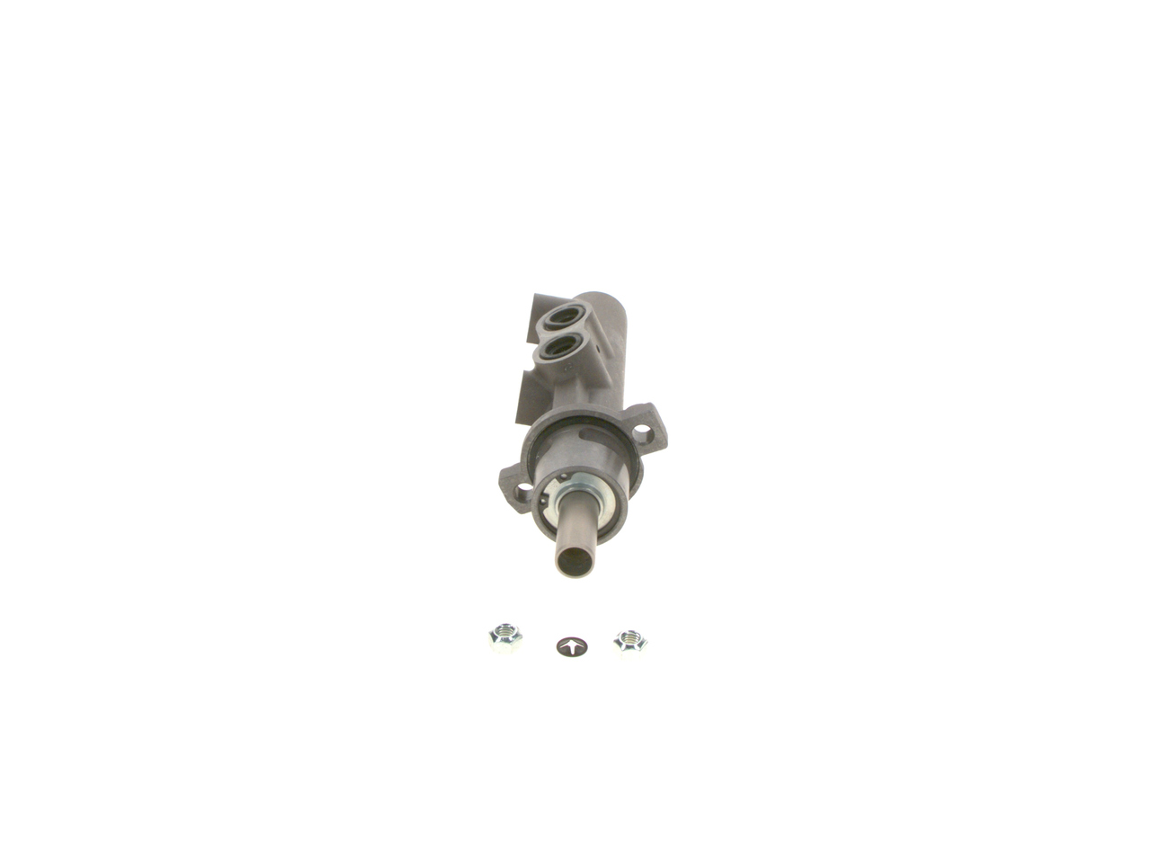 Compre Bomba de travão de BOSCH online para MONDEO III três volumes (B4Y) a preços moderados