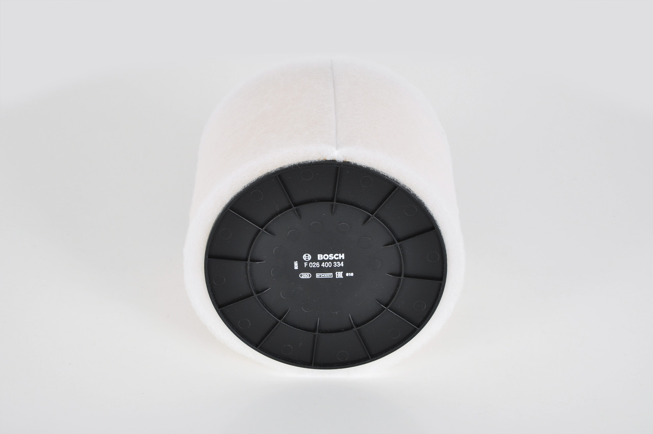 Compre Filtro de ar da BOSCH F 026 400 334 a um preço baixo por 17,73 €