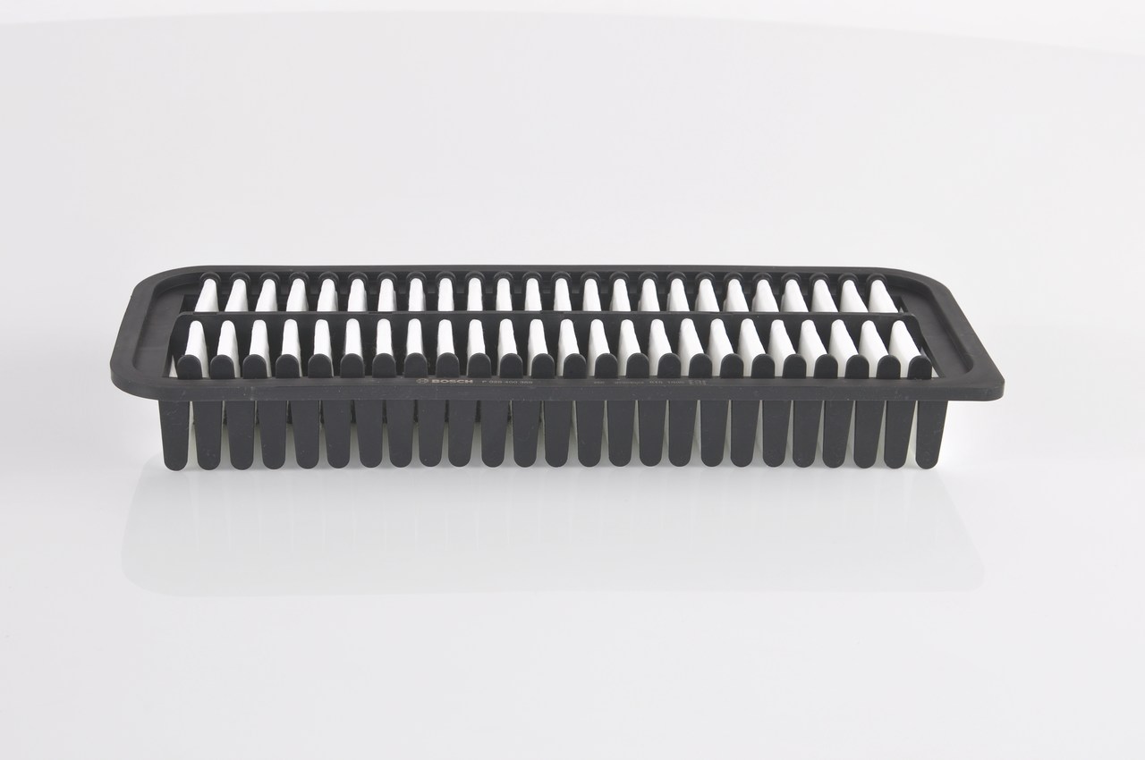 Compre Filtro de ar da BOSCH F 026 400 359 a um preço baixo por 19,49 €