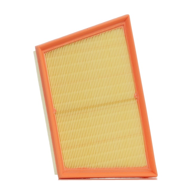 Köp Luftfilter av BOSCH F 026 400 423 till det låga priset 300,81 kr