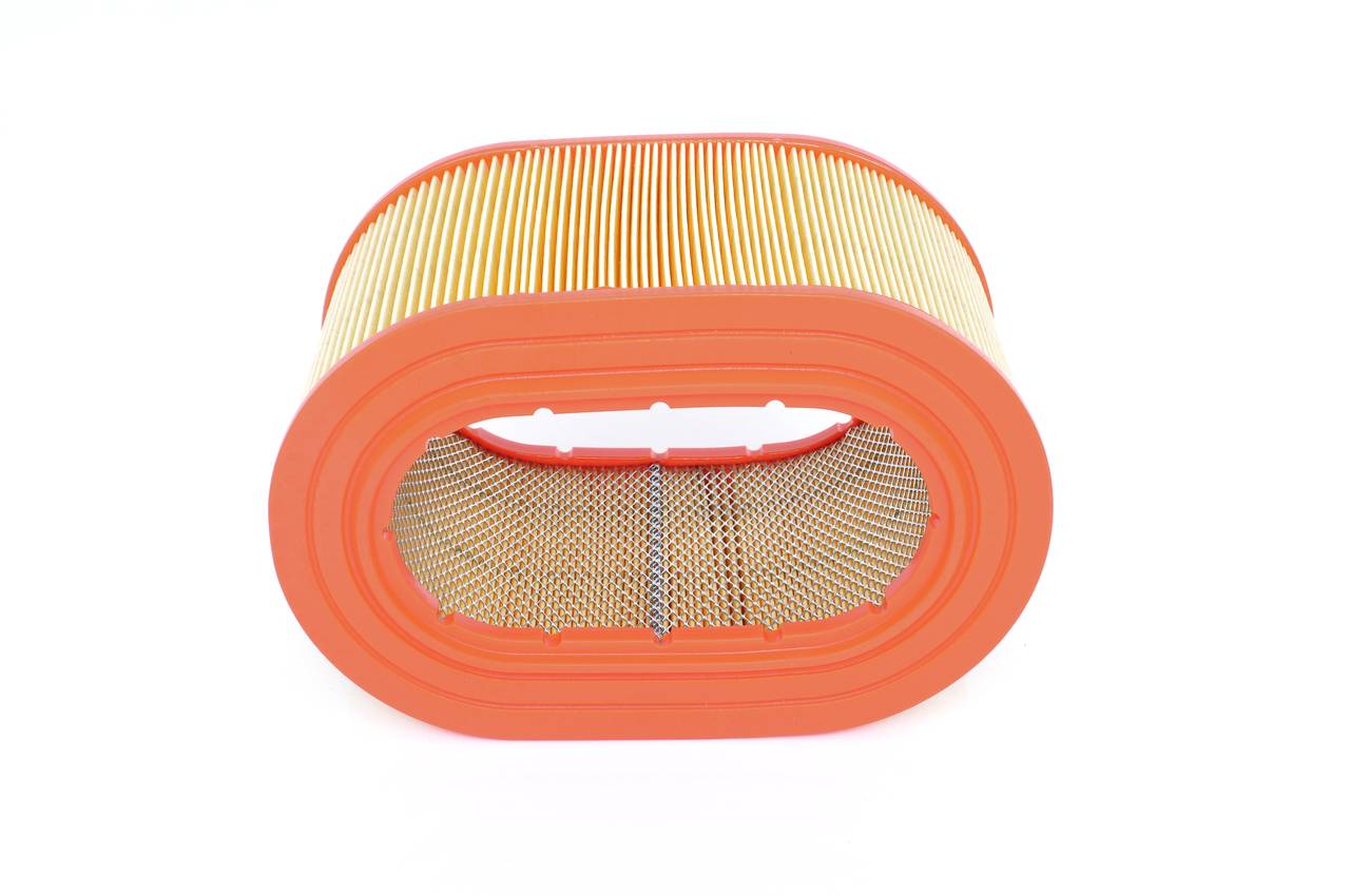 Compre Filtro de ar da BOSCH F 026 400 557 a um preço baixo por 19,18 €