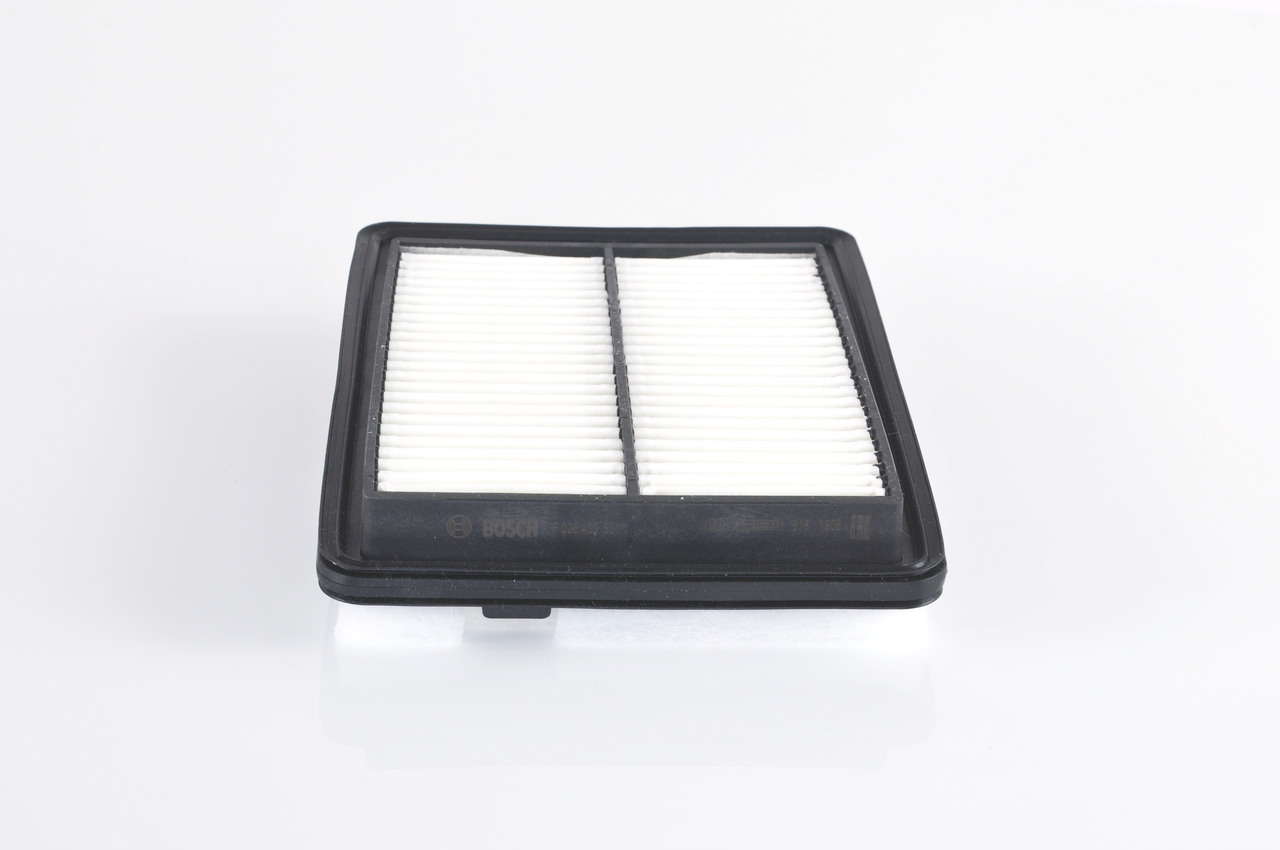Compre Filtro de ar da BOSCH F 026 400 561 a um preço baixo por 17,71 €