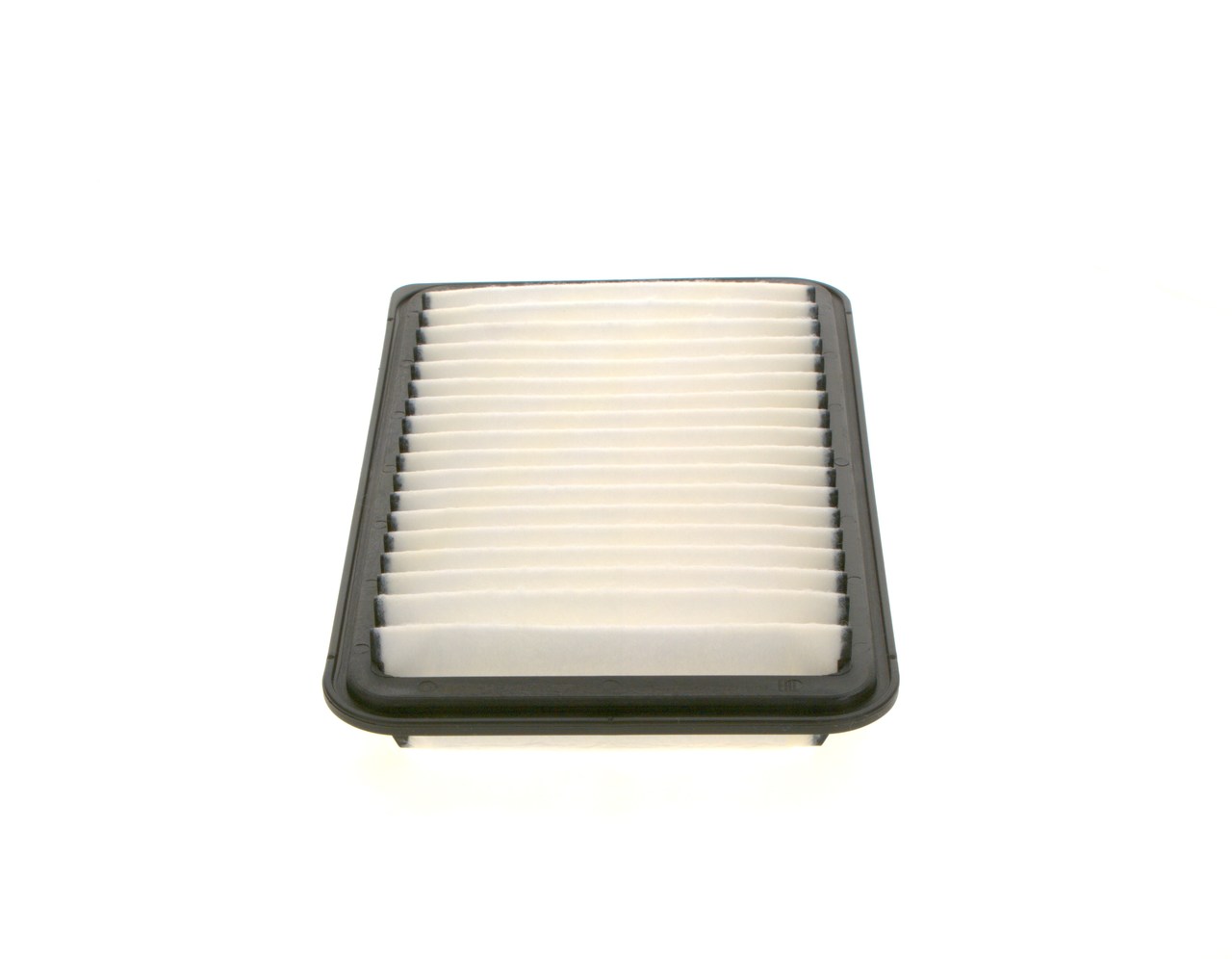 Original BOSCH Luftfilter online kaufen