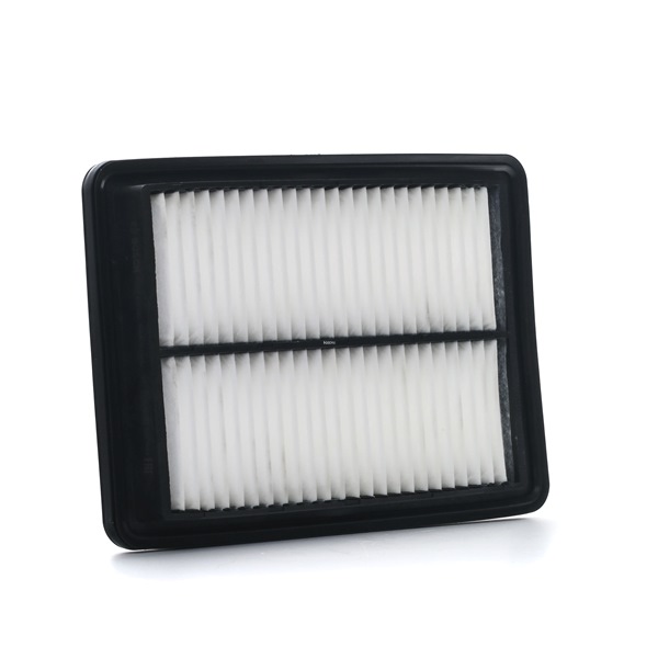 Compre Filtro de ar da BOSCH F 026 400 582 a um preço baixo por 13,50 €