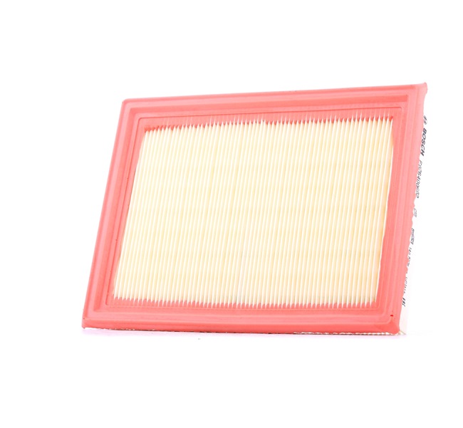 Luftfilter F 026 400 602 von BOSCH günstig für 10,47 € online kaufen