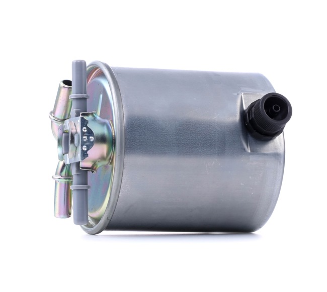 Online Shop für Kraftstofffilter von BOSCH EAN: 4047026097177