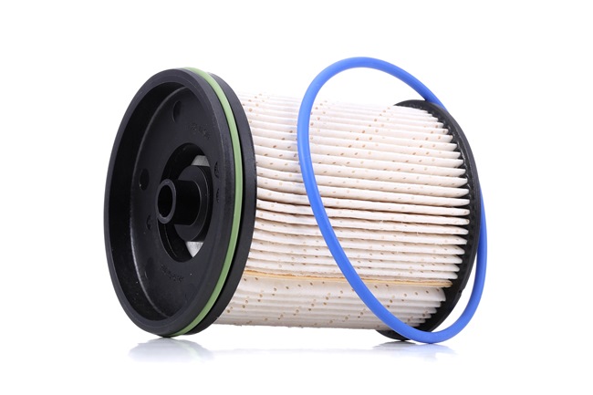 Compre BOSCH Filtro de combustível Art.: F 026 402 795 online