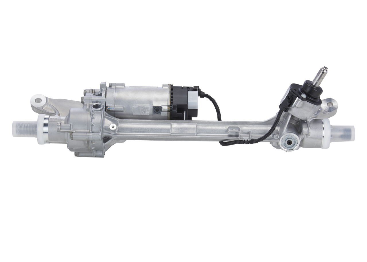 Acquista Scatola sterzo da BOSCH online per Range Rover IV (L405) a prezzi moderati
