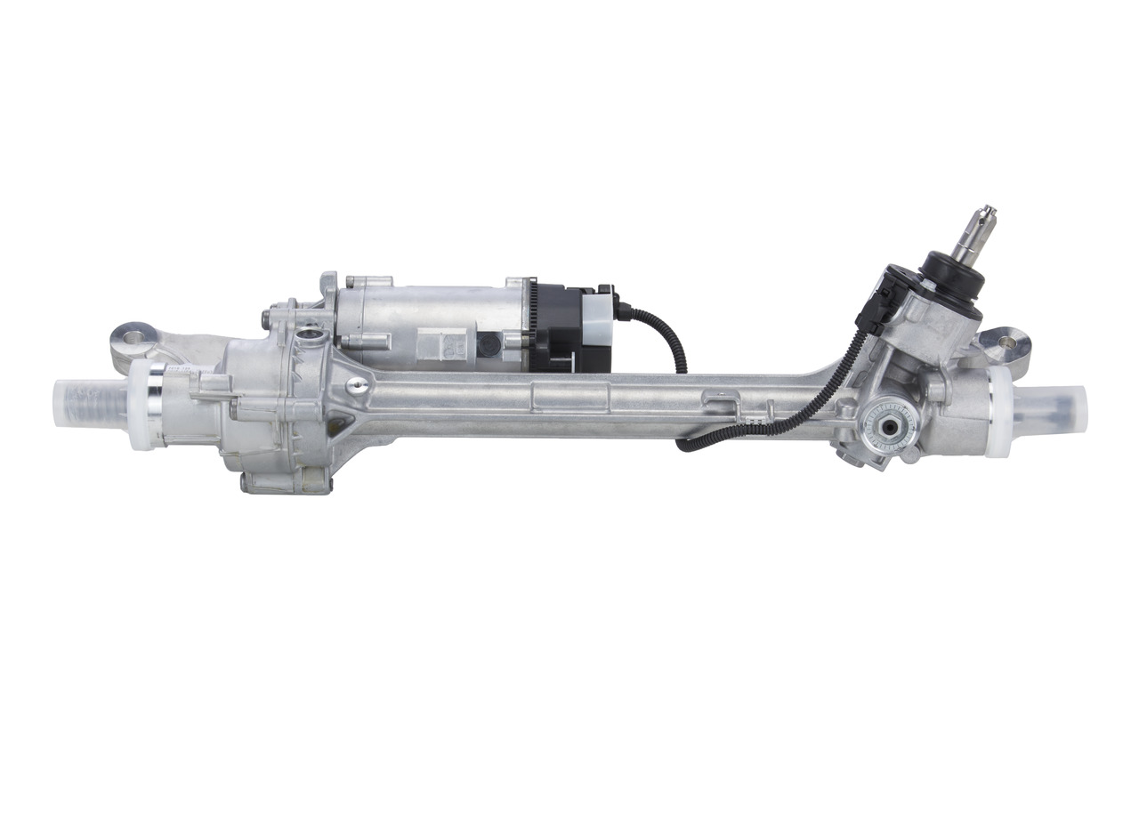 Lenkgetriebe K S00 003 140 von BOSCH günstig für 1967,47 € online kaufen