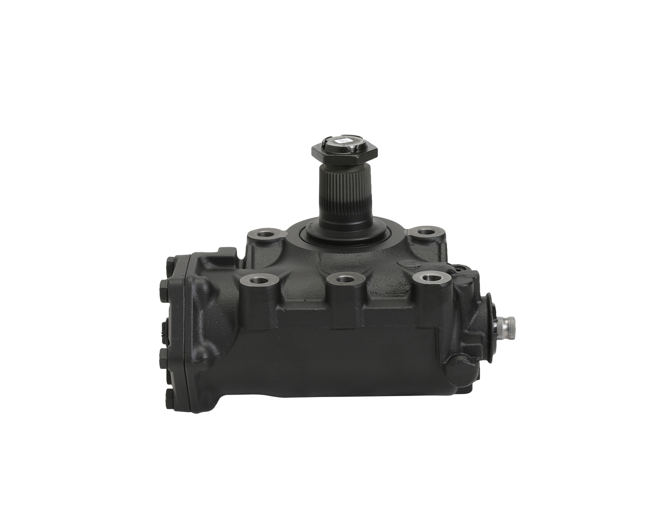 Compre Caixa de direção da BOSCH K S00 003 189 a um preço baixo por 3077,69 €