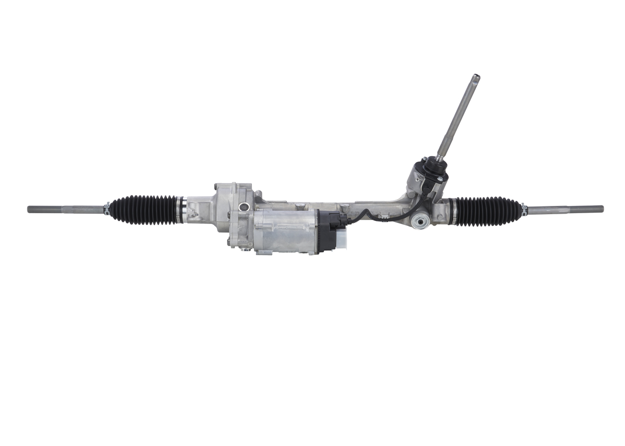 Lenkgetriebe K S00 003 206 von BOSCH günstig für 1579,71 € online kaufen