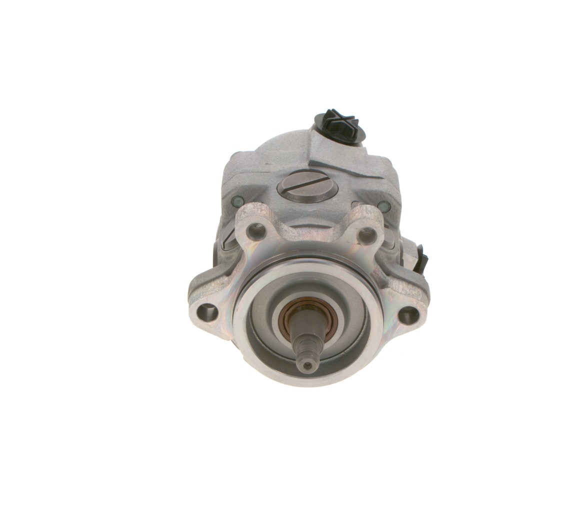 Servopumpe von BOSCH K S00 003 218