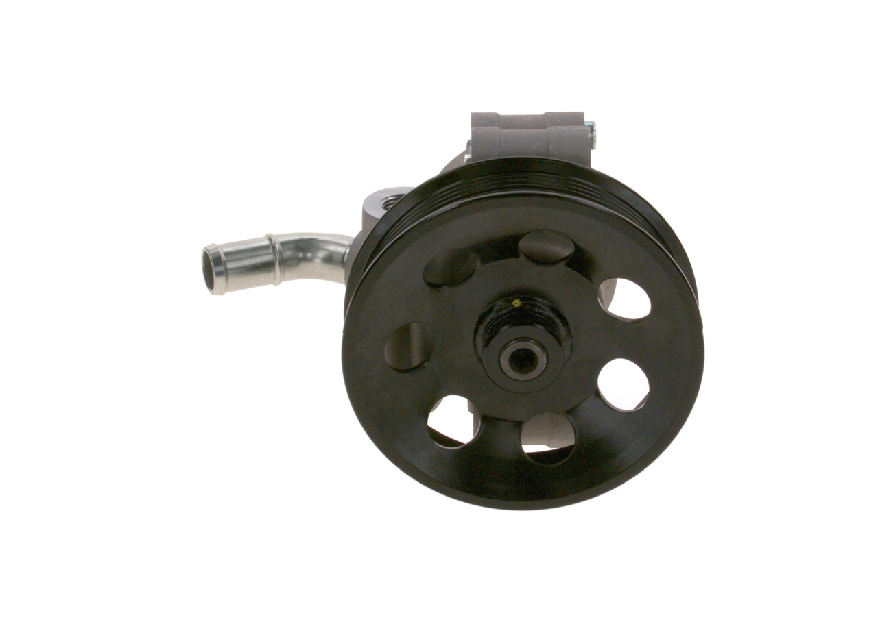 Acquista online BOSCH Pompa idraulica, sterzo Art.: K S00 910 002