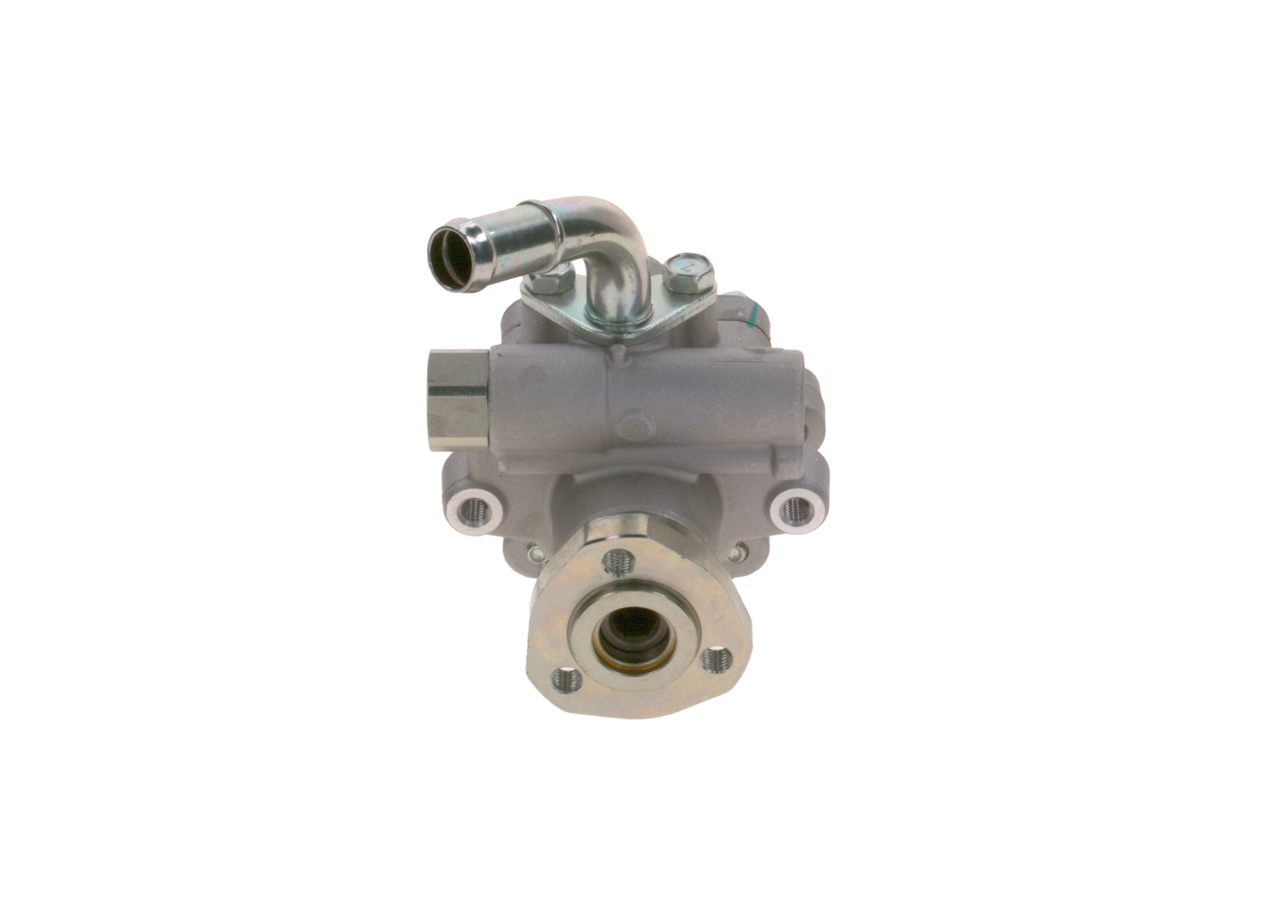 Acquista online BOSCH Pompa idraulica, sterzo Art.: K S00 910 007