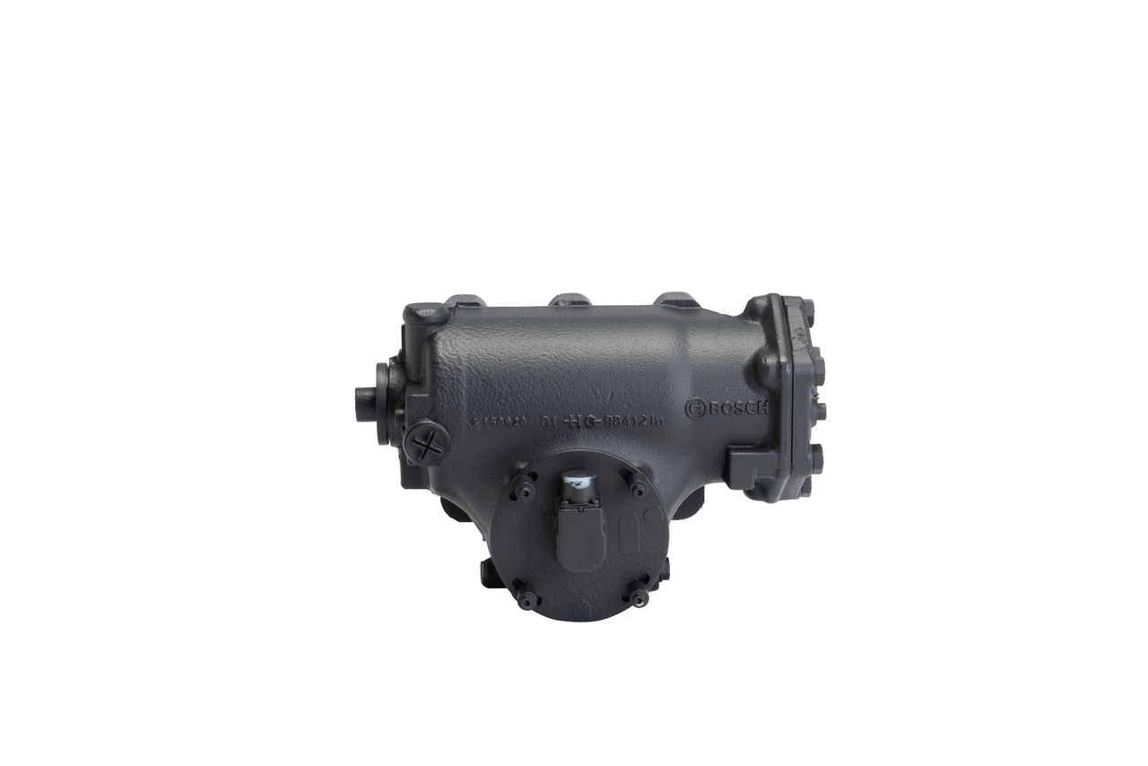 Comprar Cremallera de dirección de BOSCH K S01 004 086 a bajo precio de 1852,37 €