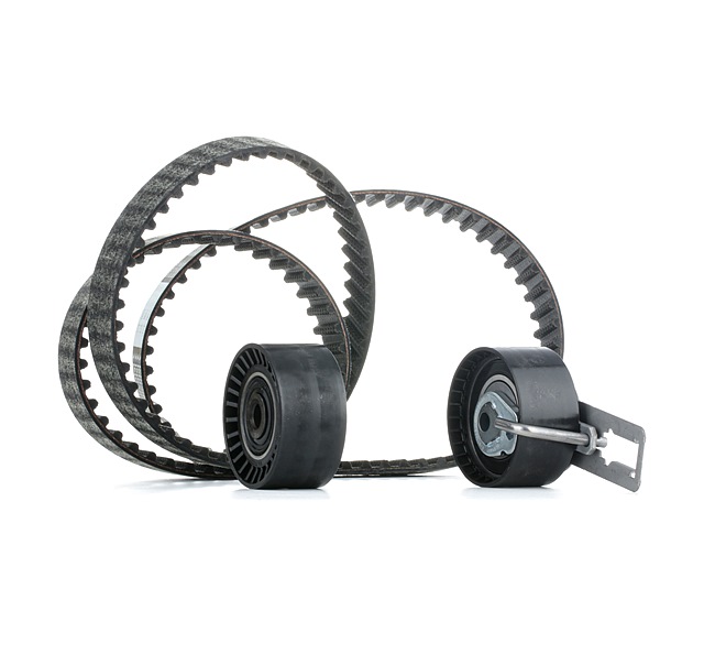Achetez des Kit de distribution CONTITECH CT1162K3 à prix pour 68,02 €
