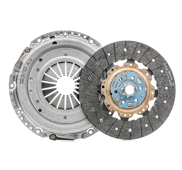 Acquista online SACHS Kit frizione Art.: 3000 970 086
