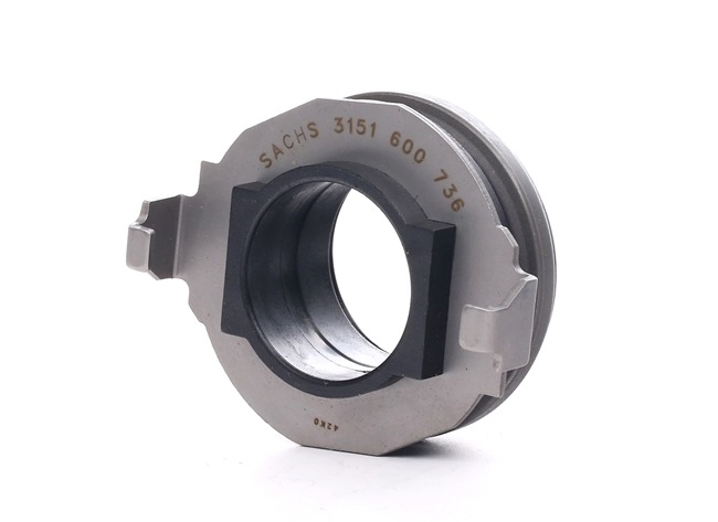 Osta Irroituslaakeri SACHS:llä 3151 600 736 edullisesti hintaan 26,94 €
