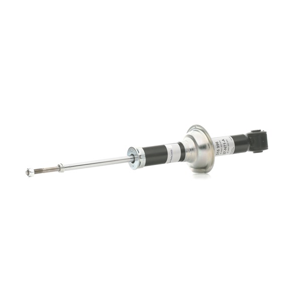 Stoßdämpfer 316 996 von SACHS günstig für 67,84 € online kaufen