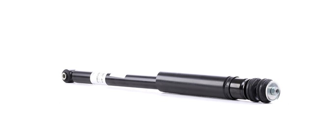 Original SACHS Stoßdämpfer online kaufen