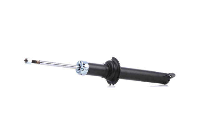 Stoßdämpfer 317 497 für GT (937) für 57,11 CHF