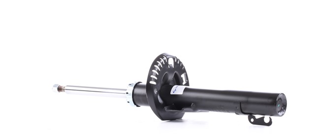 Original SACHS Stoßdämpfer online kaufen