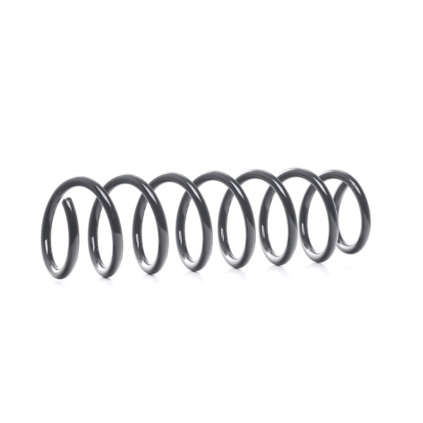 Online Shop für Fahrwerksfeder von SACHS EAN: 4013872943647