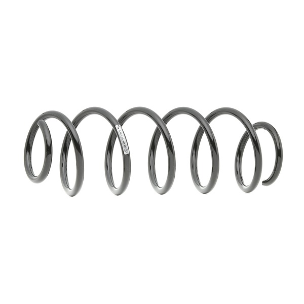 Online Shop für Fahrwerksfeder von SACHS EAN: 4013872943777