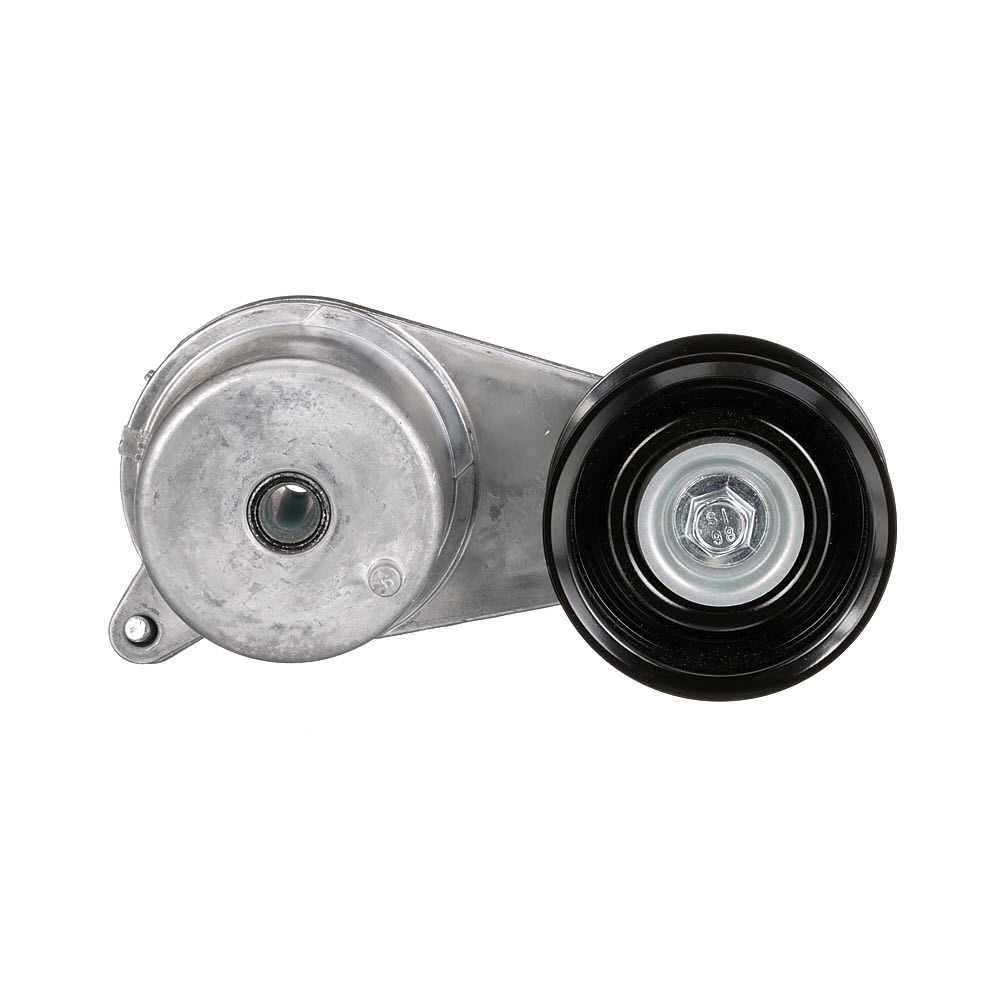 Compre Rolo tensor, correia trapezoidal estriada da GATES T39129 a um preço baixo por 188,13 €
