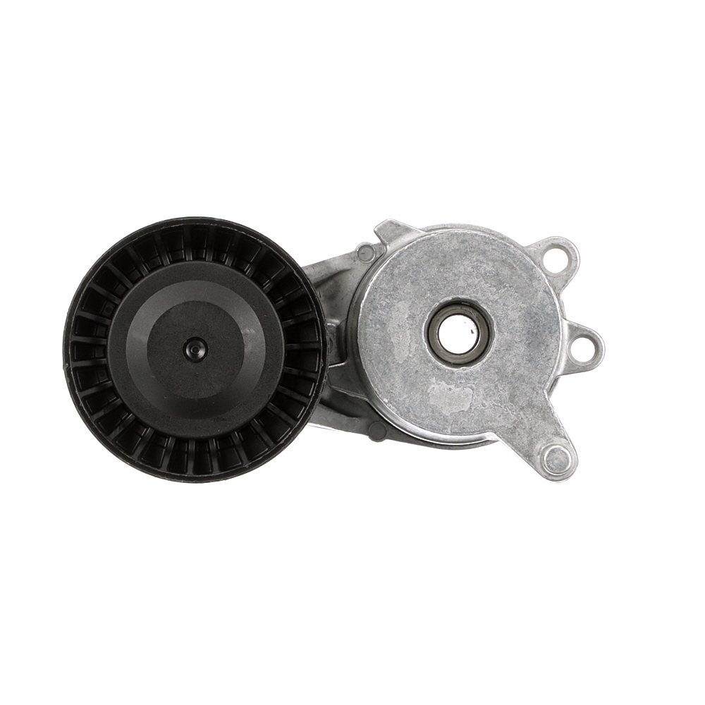 Spannrolle, Keilrippenriemen T39414