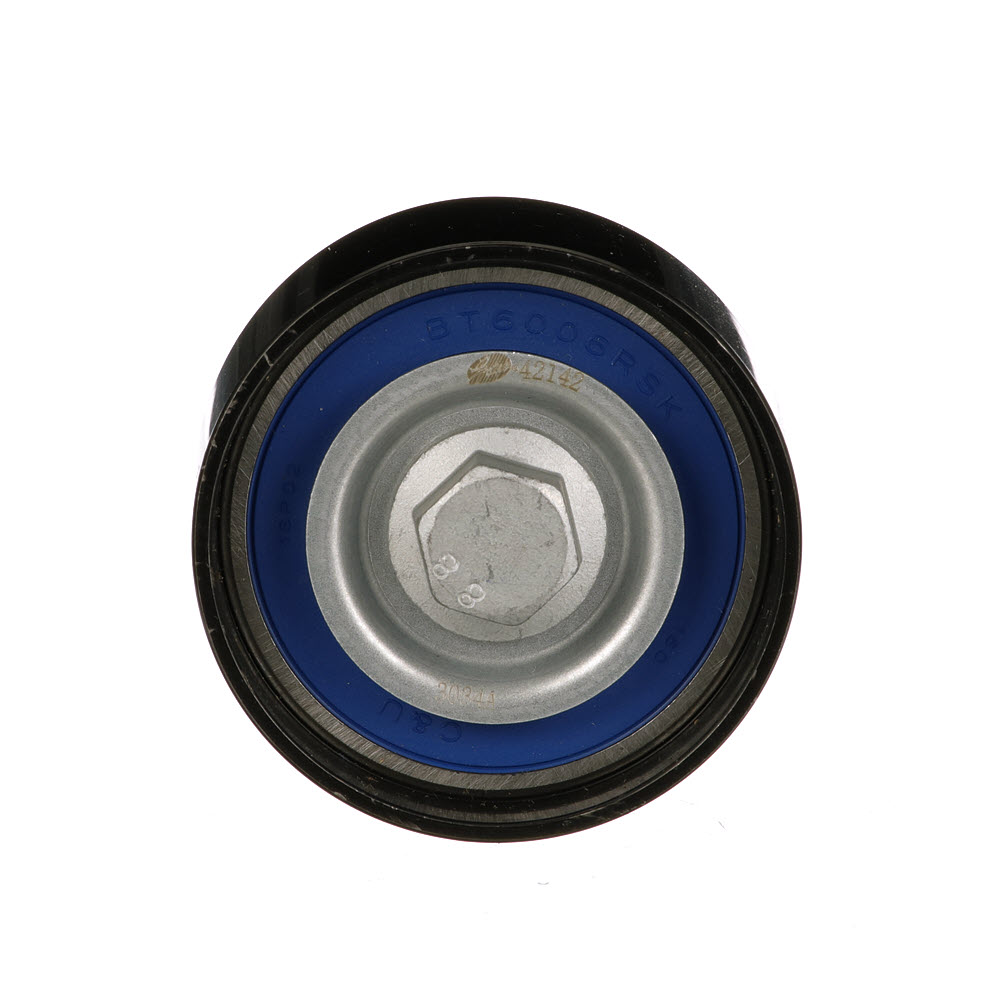 Umlenkrolle, Zahnriemen T42142