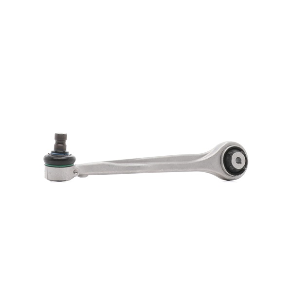 Querlenker 39307 01 für BENTLEY