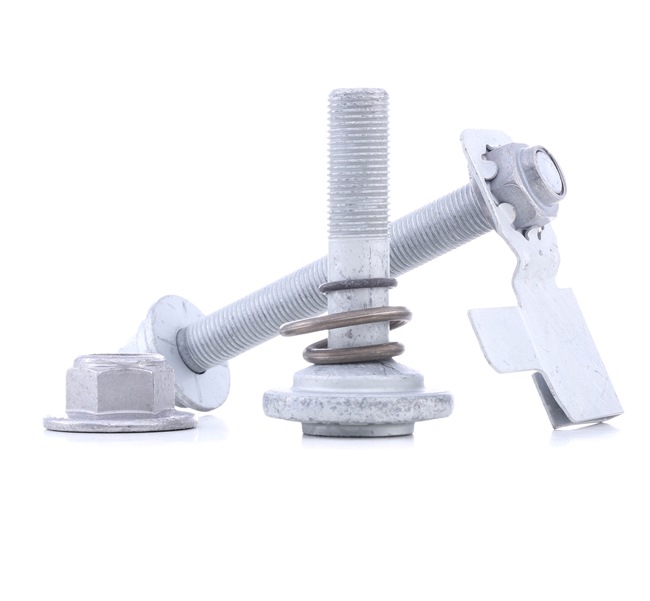 Acquista Kit riparazione, Sospensione ruota da LEMFÖRDER 39640 01 a buon mercato per soli 34,15 €