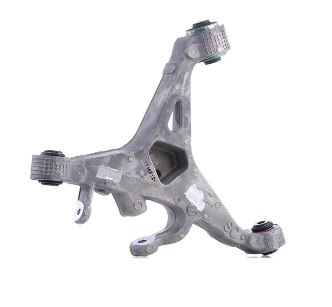 Querlenker 39709 01 für XK Coupe (X150) für 218,88 CHF