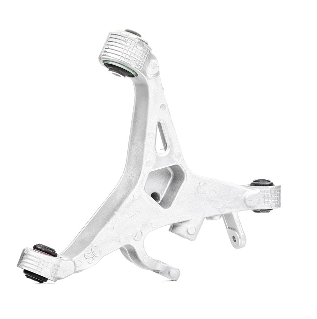 Querlenker 39710 01 für S-Type (X200) für 215,46 CHF