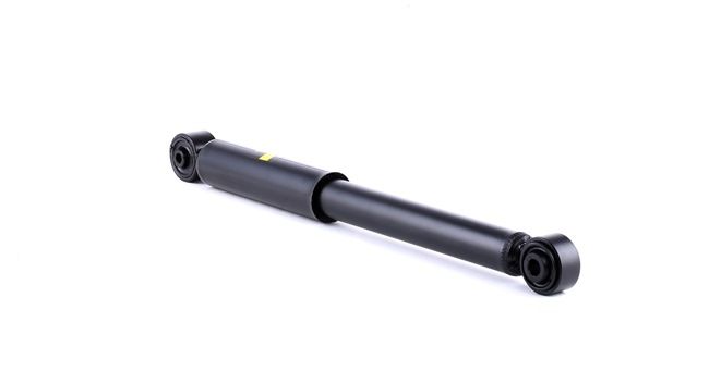 Stoßdämpfer 376055SP von MONROE günstig für 44,82 € online kaufen