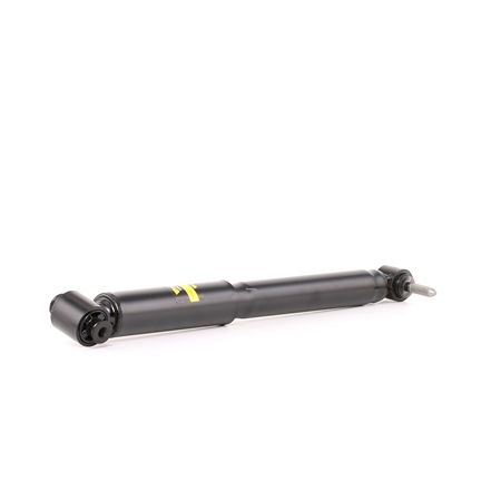 Stoßdämpfer 376084SP von MONROE günstig für 50,98 € online kaufen
