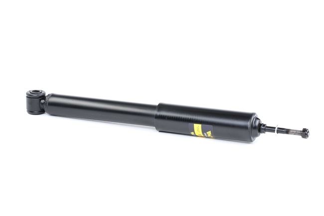 Stoßdämpfer von MONROE