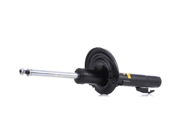 Stoßdämpfer 742063SP von MONROE günstig für 43,22 € online kaufen