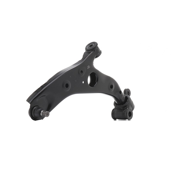 Querlenker L50558 für 6 Hatchback (GG) für 145,29 CHF
