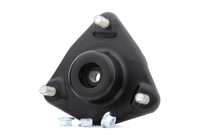 Compre Suporte de apoio do conjunto mola / amortecedor da MONROE MK408 a um preço baixo por 69,17 €