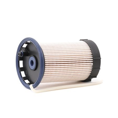 Kraftstofffilter C873 VOLKSWAGEN TAYRON von PURFLUX