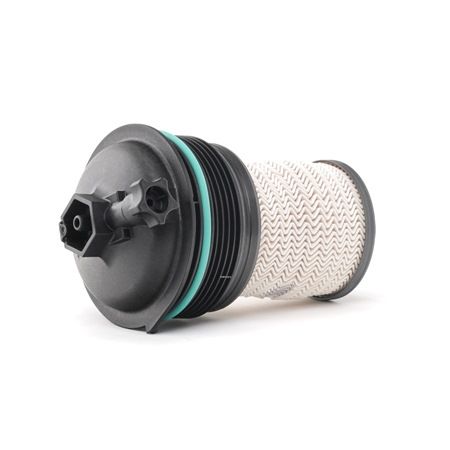 Compre Filtro de combustível de PURFLUX online para Tourneo Custom V710 Minibus (NXN) a preços moderados